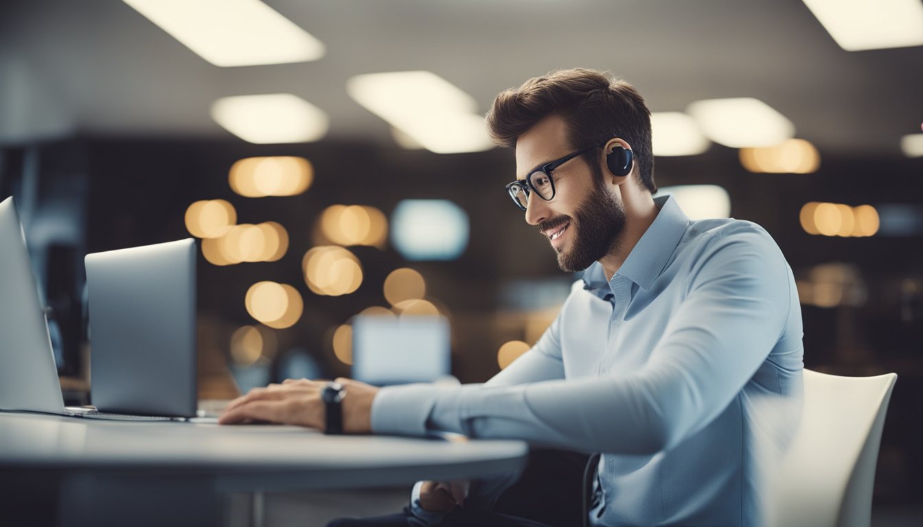 benefits hiring consultant for your application development project benefits hiring consultant for your application development project